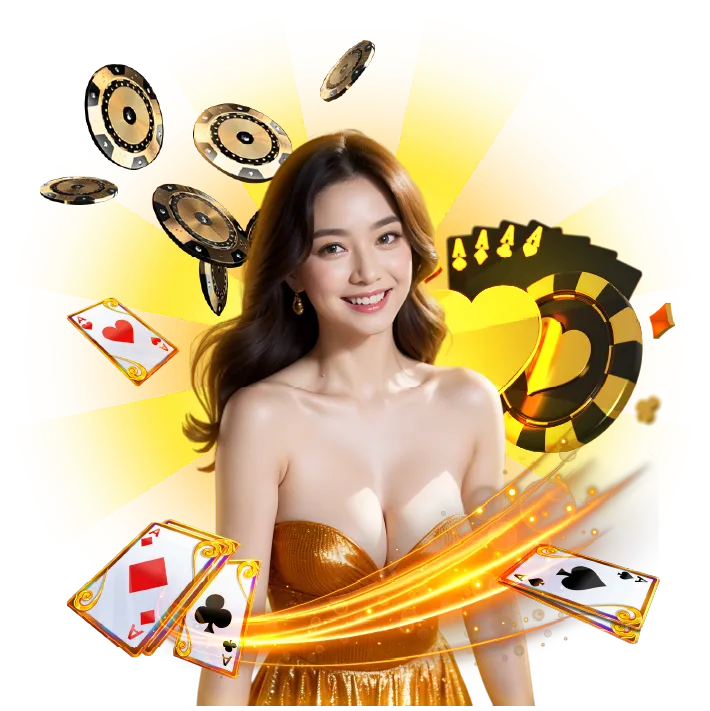 เว็บใหม่ zean-999